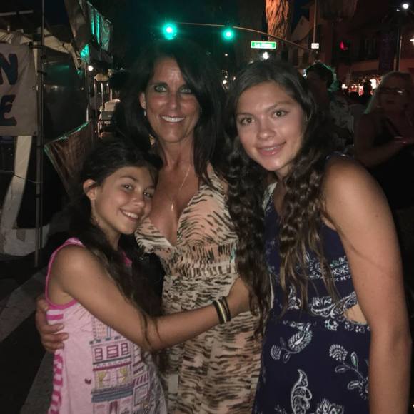 Meet your Posher, Wendy - Picture 1 of 1